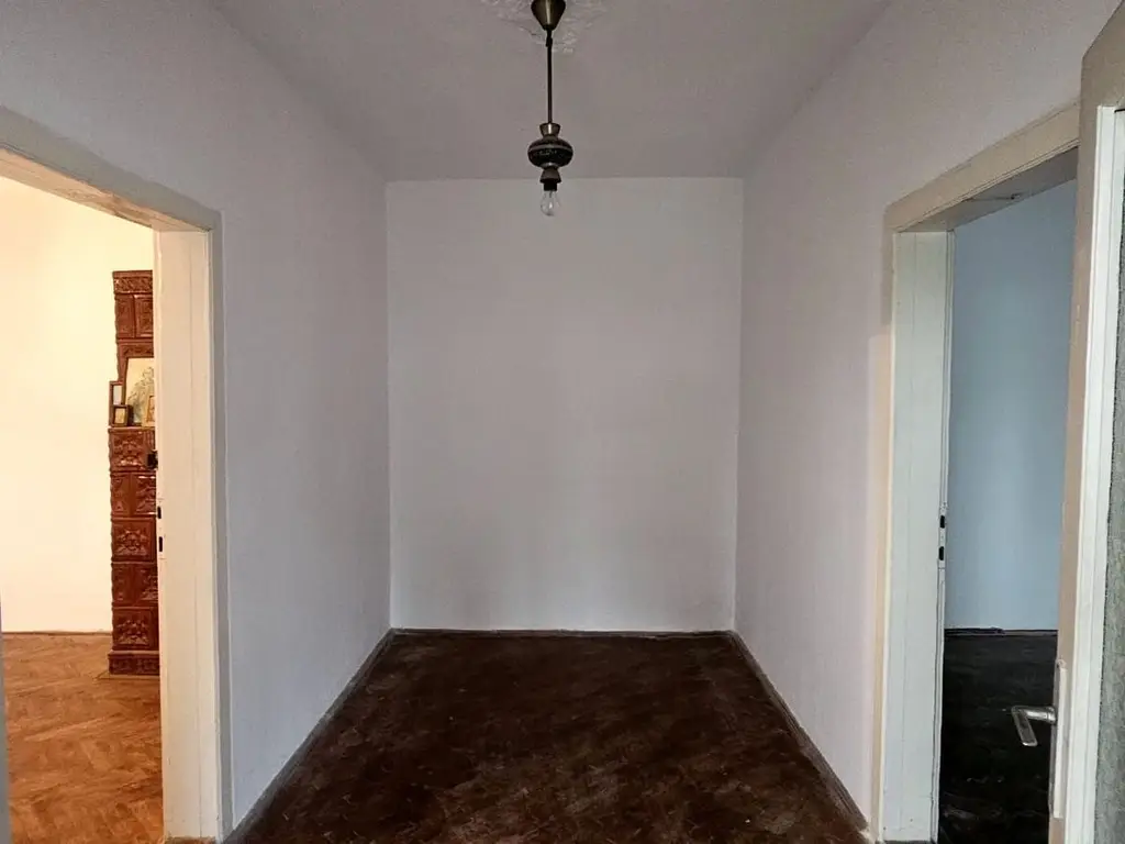 Casa din caramida – Zona Centrala, Parc CFR – Pret 170.000 EUR
