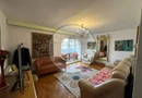 Apartament 3 camere Louis Pasteur Zona UMF / USAMV
