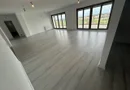 Penthouse 6 camere, 193 mp, Doamna Ghica, Colentina. Se adauga TVA!