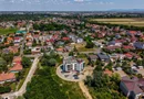Apartament cu 2 camere, bloc nou, Subcetate, Arad