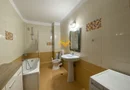 Apartament 2 camere bloc nou Buna Ziua Etajul 1!