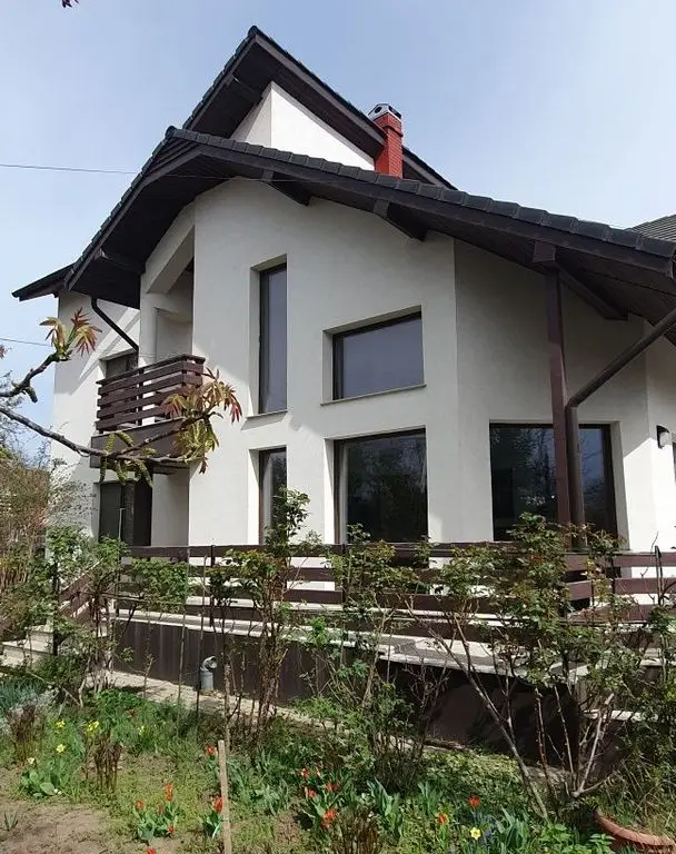 Vila 412 mp Galata, 1201 mp curte, direct proprietar