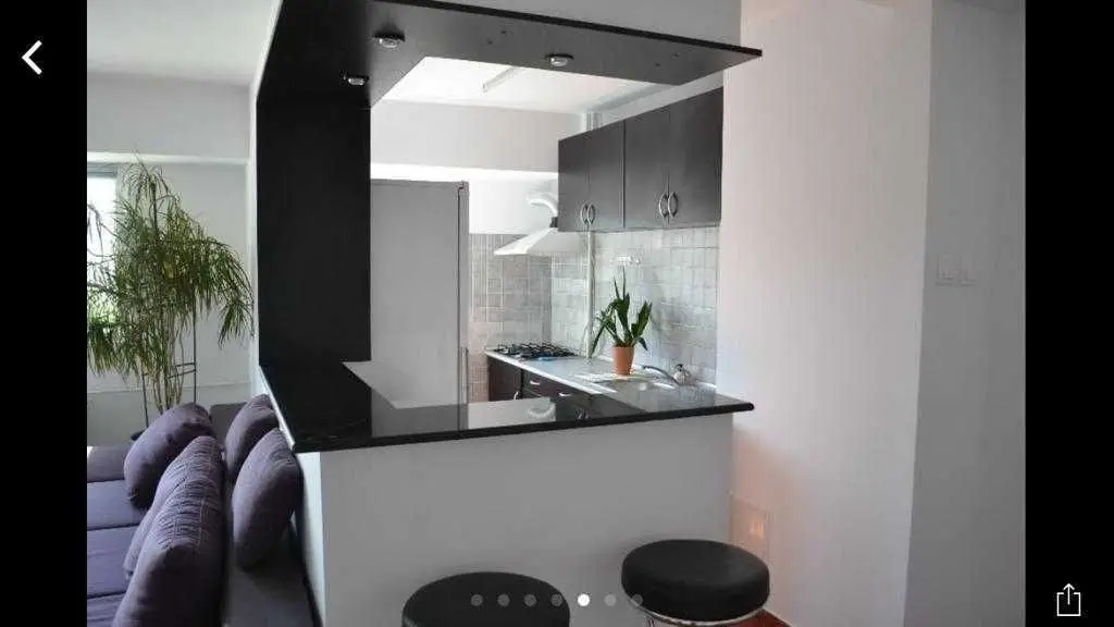 Proprietar, ap 3 camere ,Gorjului,92mp,loc parcare,mobilat si utilat