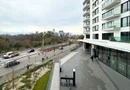 Închiriere apartament 4 camere cu grădină proprie ONE Verdi