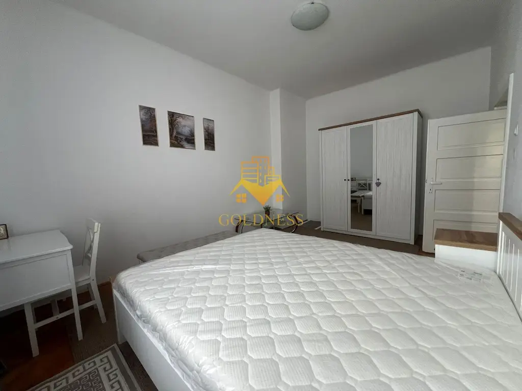 1 camera, Zona Semicentrala,Cipariu, Fac. de Drept, Traian Mosoiu