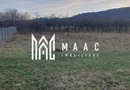 Teren Intravilan | 467Mp | Zona Cisnădie