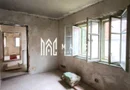 Casa individuala 3 camere I Teren 860 mp I Cristian