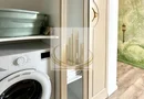 Penthouse de Lux în Mehala | Terasă cu Jacuzzi | Parcare Acoperită