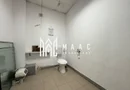 Spatiu de birouri/ comercial | Parter | Registrul comertului