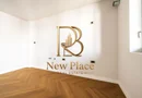 [VIDEO] IANCU NICOLAE | 2 BAI | TERASA 21 MP [+21% TVA] PISCINA EXT