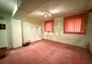 BLACK FRIDAY Apartament 2 camere | Investitie | Ultracentral