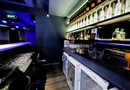 Vanzare Spatiu ULTRACENTRAL (Beauty Salon, Magazin, Birouri, etc)