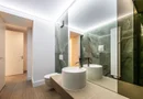 CORTINA 126 | Apartament exclusivist | Vedere dubla | 2,900 Eur/mpc | LUX