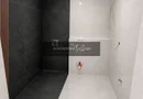 Apartament 3 camere decomandate, 2 bai, 2 balcoane, etaj intermediar