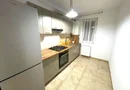 2 camere decomandate, parcare, AC, Pet Friendly, Vivo, Floresti