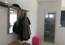Apartament pe malul Mării, Mamaia! 2 camere 63mp suprafață. Mobilat.