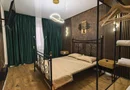 Apartament 2 camere mobilat Militari Residence - parcare proprie