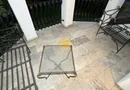 Casa individuala, 5 camere, curte, terasa, garaj, Gruia, zona Panoramic