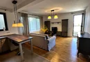 2 camere, Europa, Eugen Ionescu, Calea Turzii,Parcare, Gradina proprie
