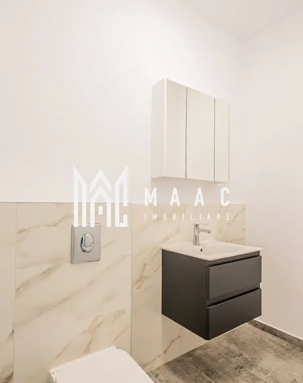 Casă Premium în Cisnădioara I 177 mp I Vedere catre Cetate