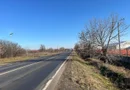 Teren intravilan, Săcădat, 27 921 mp. 9,5 Euro/mp. Comision 0.