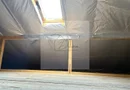 Vila 4 Camere Pantelimon I Premium I moderna luminoasa I COMISION 0%