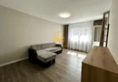 2 camere decomandate,Prima Inchiriere.Aleea Godeanu, Profi, Gheorgheni