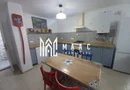 Casă rezidențială I 75mpu I 3 camere I 1200mp I Tălmaciu
