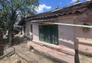Casă de vânzare – Strada Rozelor
