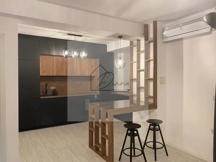 Apartament 2 camere Fundeni I Parcare I Gata de mutat I COMISION 0%