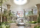 Apartament Phuket - The Petit Tycoon