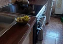 BRASADAS vinde URGENT ap 2 cam etaj 4/4 pe Aleea Prahovei.