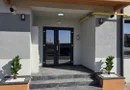De vanzare aparatament cu o camera, bloc nou, Micro 17, etaj 3, 69.000 Euro