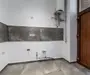 De vânzare apartmanent central | parter | renovat