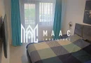 Casa 4 camere | Curte proprie | Panouri solare | Sura Mica