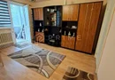 Apartament 3 camere parter | Dâmbu Pietros |