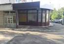 Spatiu comercial 85 mp - Strada Navelor, Faleza Dunarii
