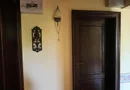 Casă elegantă, spațioasă, ideală pentru familie – Sanmihaiu Roman
