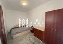 Apartament 3 camere | Etaj 3 | 45 MPU | Vasile Aaron