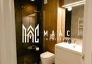 Apartament Mobilat și Utilat I 2 camere I Doamna Stanca I Sibiu
