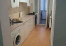 Apartament vanzare 2 camere 78 mp, Micro 15