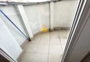 1 camera decomandata, Marasti, Dorobantilor, The Office, OMV, Lidl