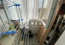 Garsonieră cu Balcon | Etaj 2 | Mobilată și utilată | Cisnădie