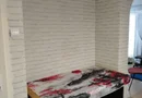 Apartament 3 camere de închiriat în vilă | 2 terase | Loc de parcare