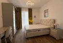 3 camere, Premium, bloc nou, Manastur Zona Baza Sportiva, Mehedinti