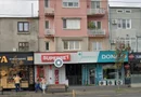 Piata Domenii - Ion Mihalache apartament 3 camere de vanzare