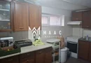 Casa 8 camere | 308mpu | 2 Apartamente | Selimbar