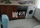 Garsoniera de vanzare zona dovali