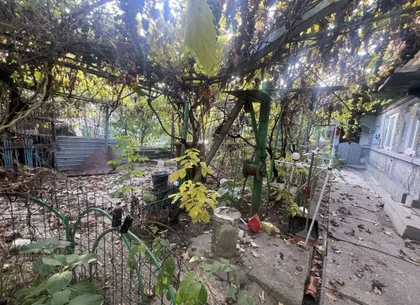 Casă de vânzare sector 1 Bucuresti