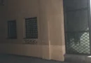 Proprietar vand spatiu comercial